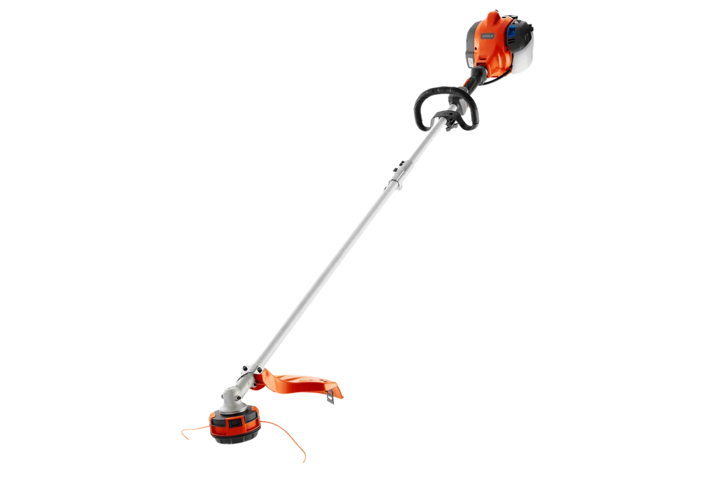 String Trimmer Husqvarna 330LK