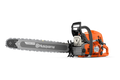 Chainsaw Husqvarna 592 XP/36''