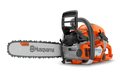 Chainsaw Husqvarna 550 XP/20''