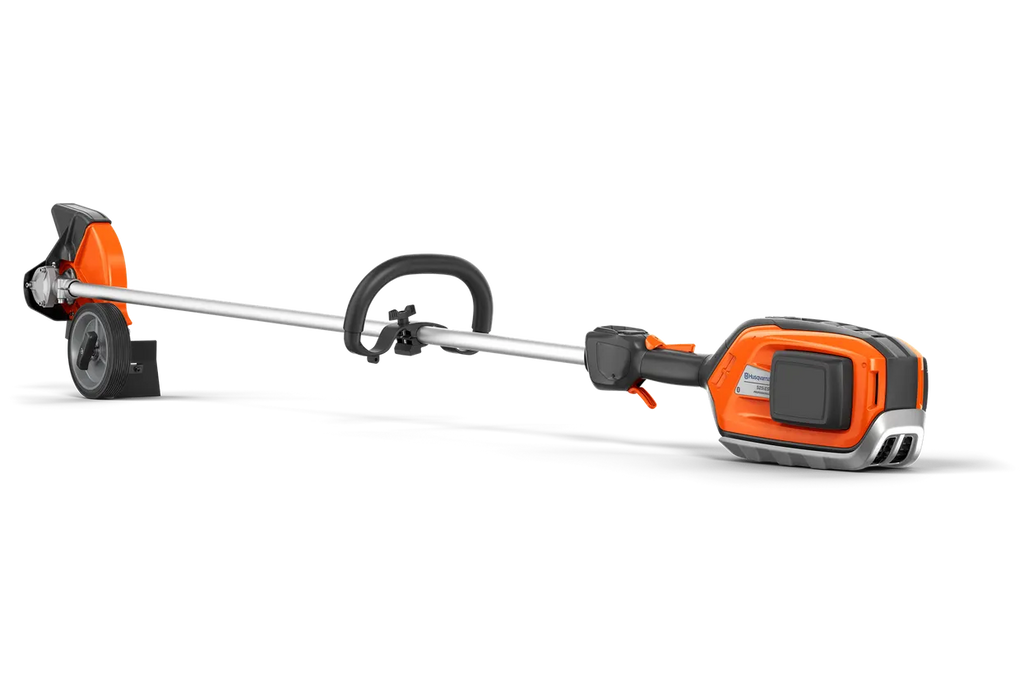 Lawn Edger 525iES
