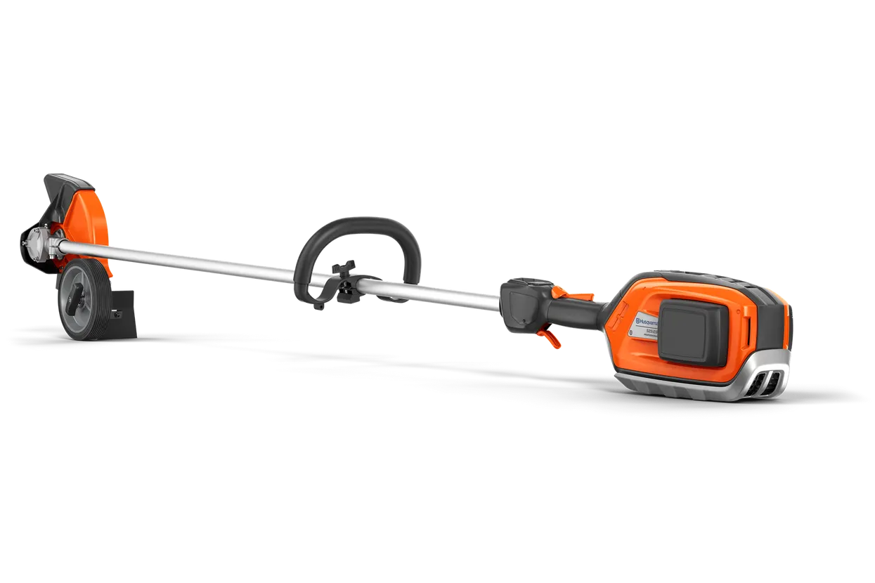 Lawn Edger 525iES