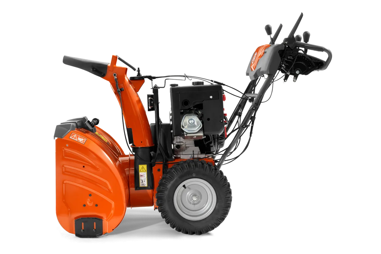 Residential Snow Blower Husqvarna ST 330