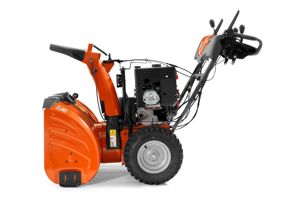 Residential Snow Blower Husqvarna ST 327