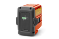 HUSQVARNA Battery BLi22