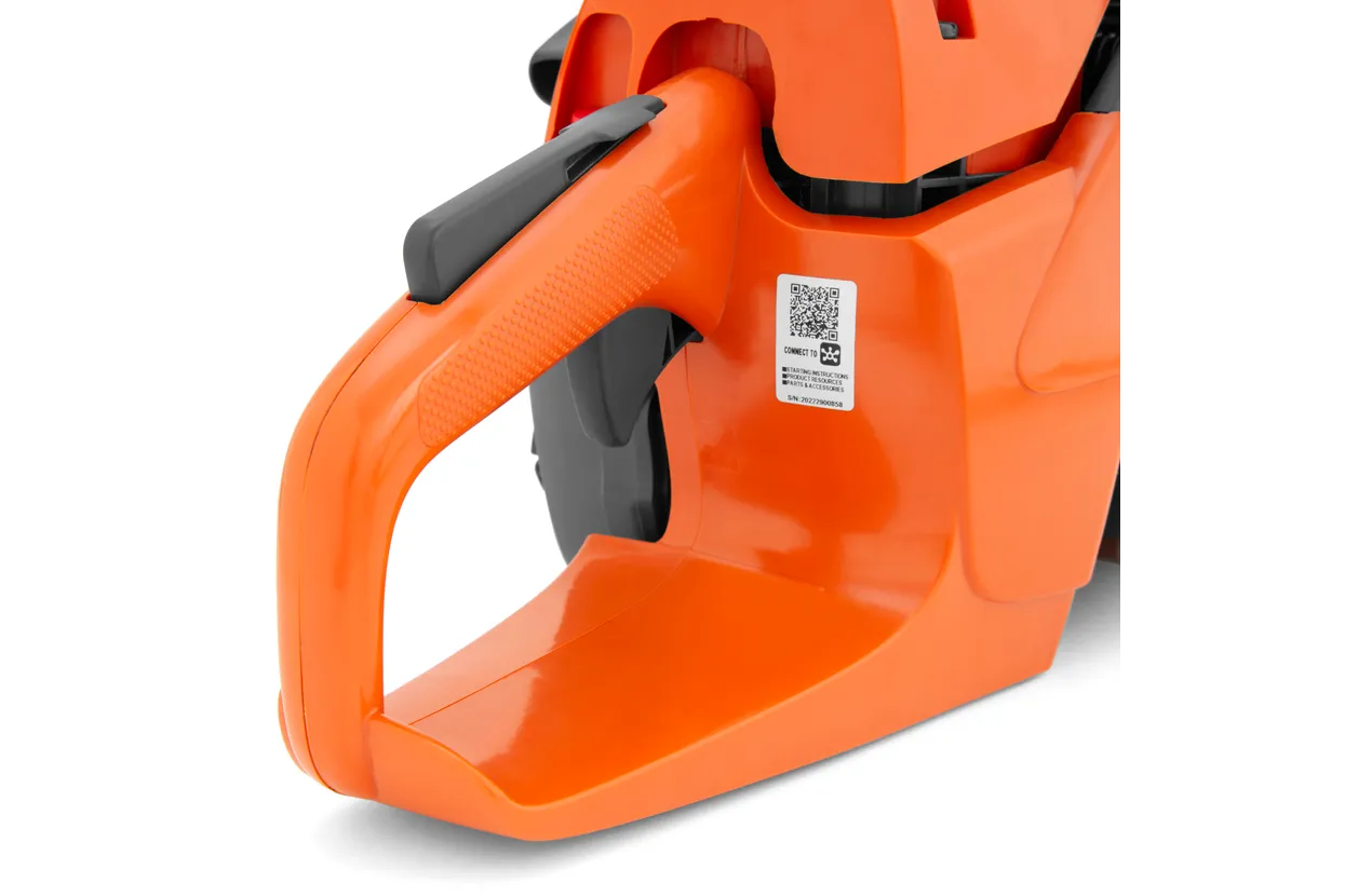 Husqvarna Chainsaw 455 Rancher