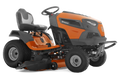 Riding Lawn Mower Husqvarna TS 148X