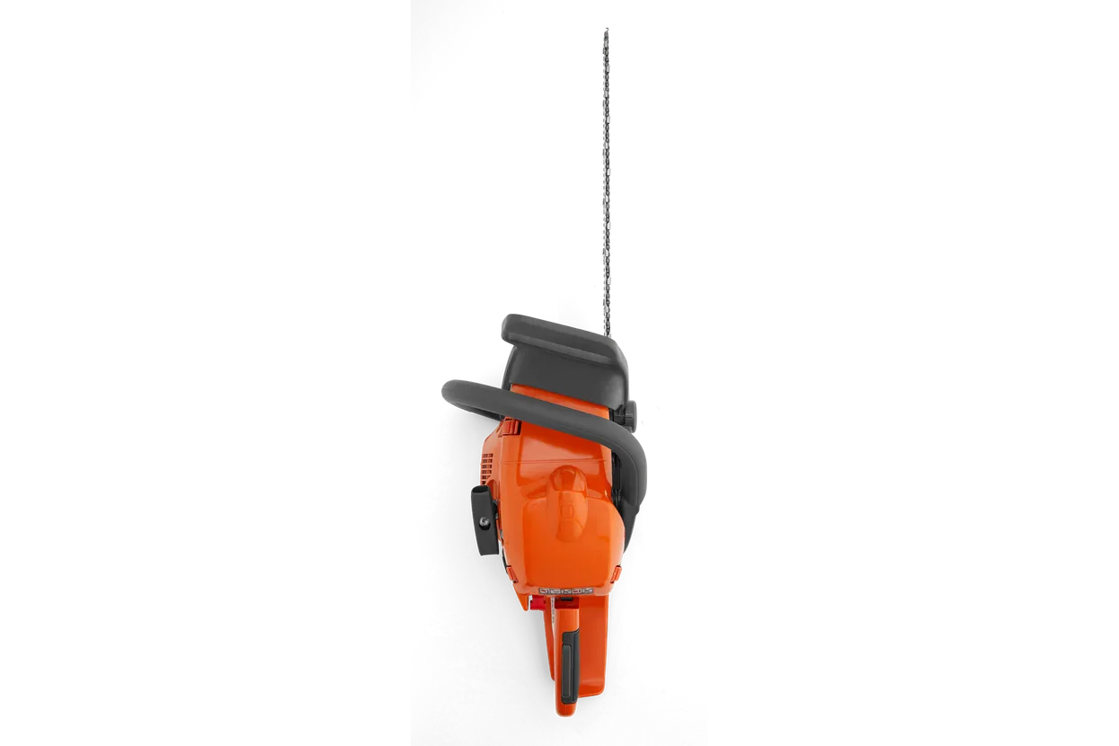 Chainsaw Husqvarna 445