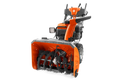 Professional Snow Blower Husqvarna ST 424