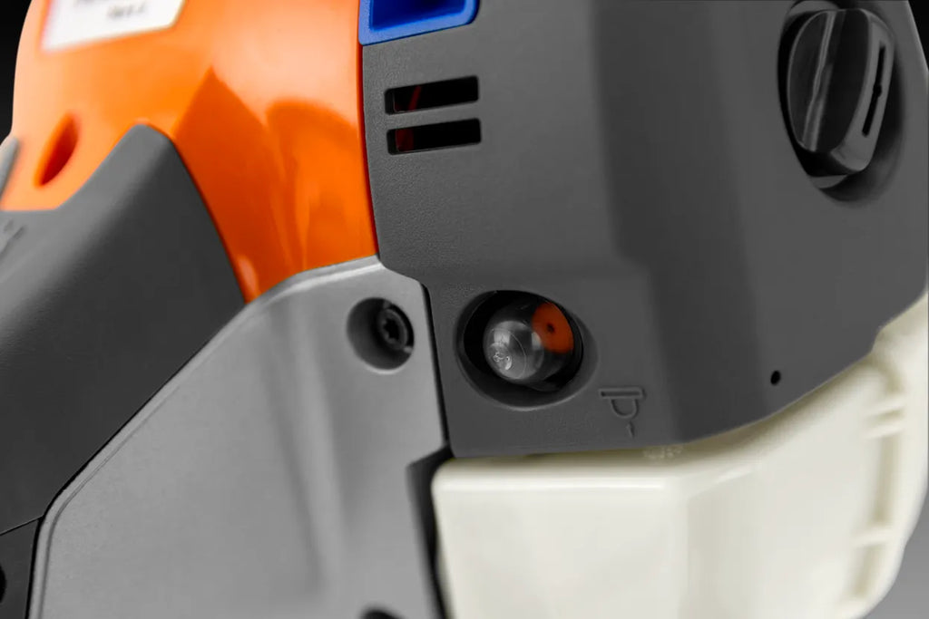 Husqvarna Leaf Blower 125B