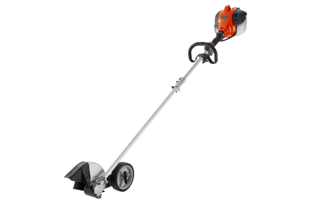 String Trimmer Husqvarna 330LK