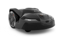 Residential Robotic Lawn Mower Automower® 410iQ (1-YEAR FREE BLADES)