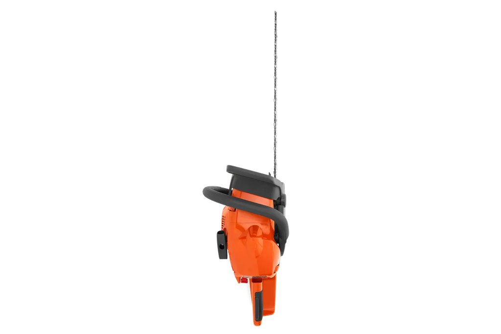 Husqvarna Chainsaw 455 Rancher