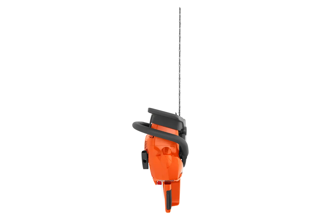 Husqvarna Chainsaw 455 Rancher