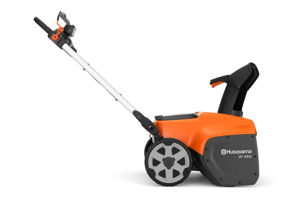 Husqvarna ST 253i Snow Blower (tool only)