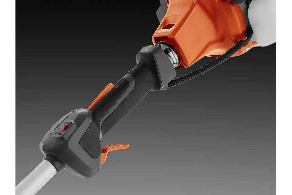 String Trimmer Husqvarna 330LK