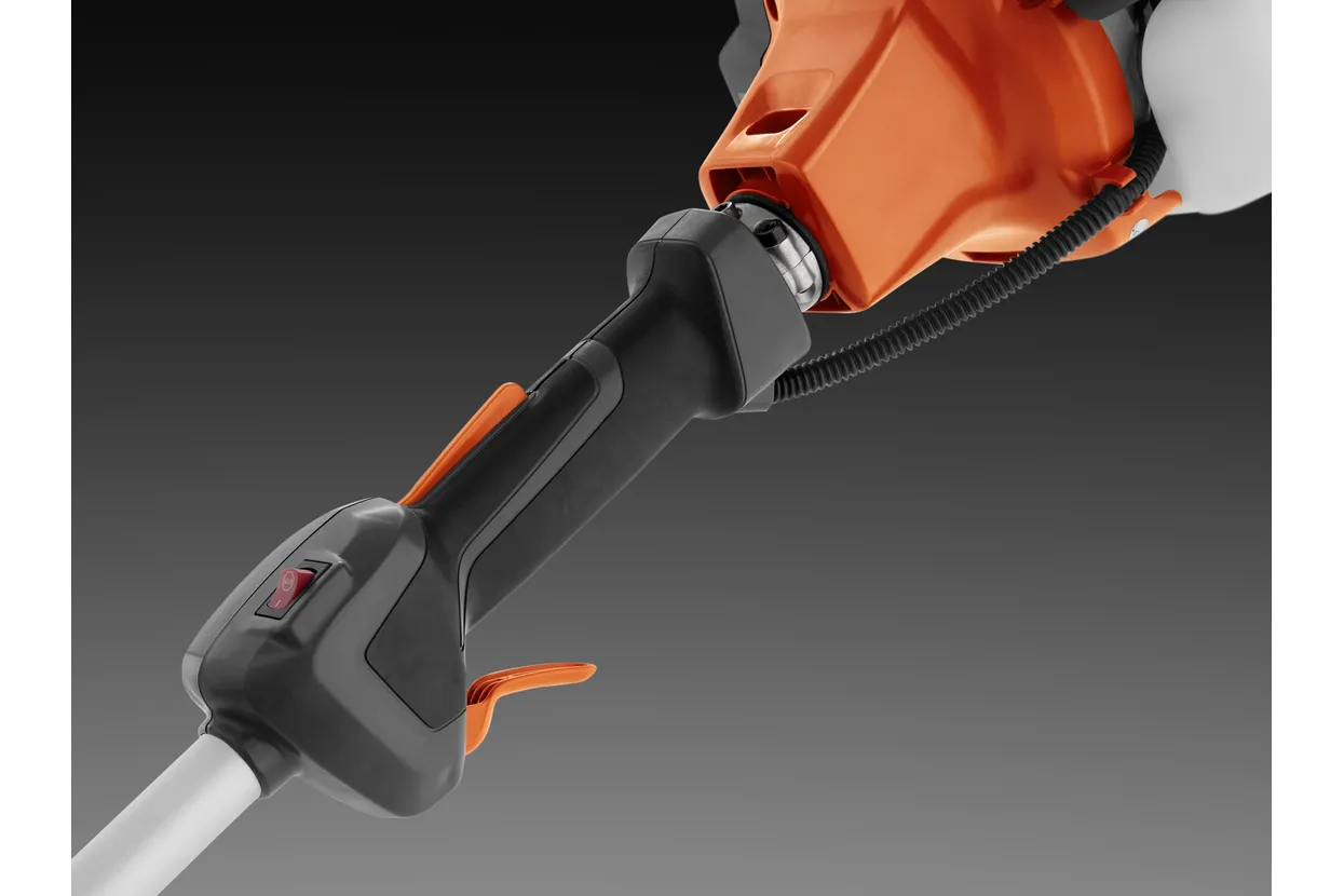 String Trimmer Husqvarna 330LK