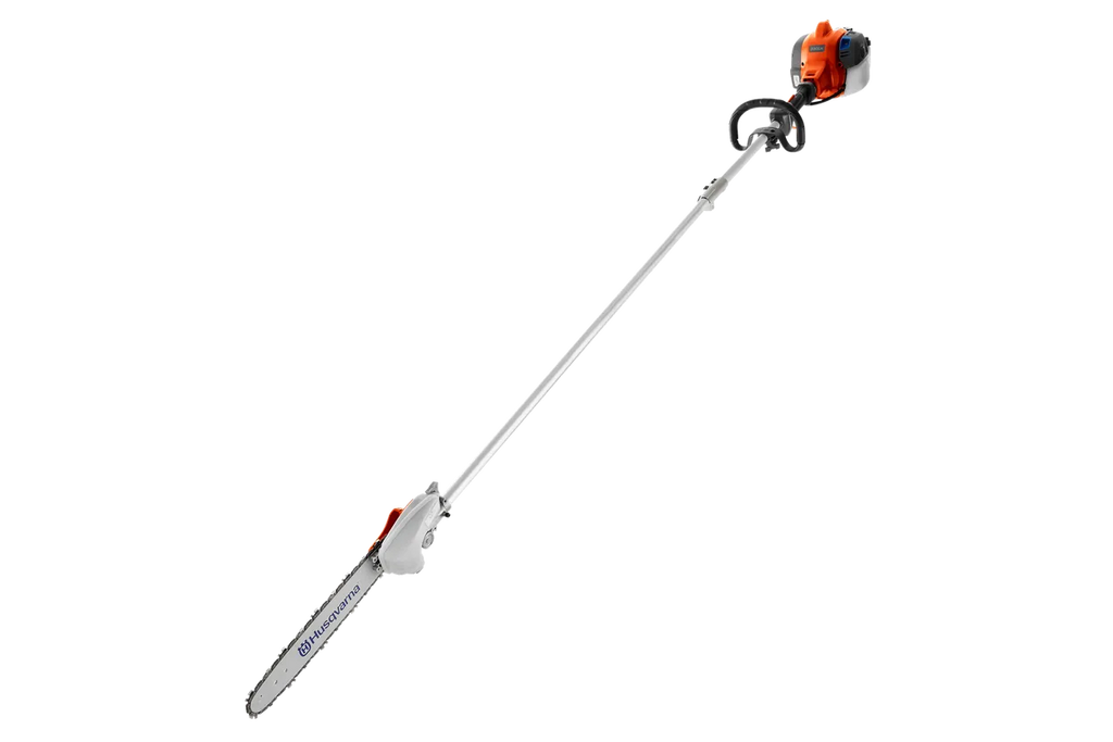 String Trimmer Husqvarna 330LK