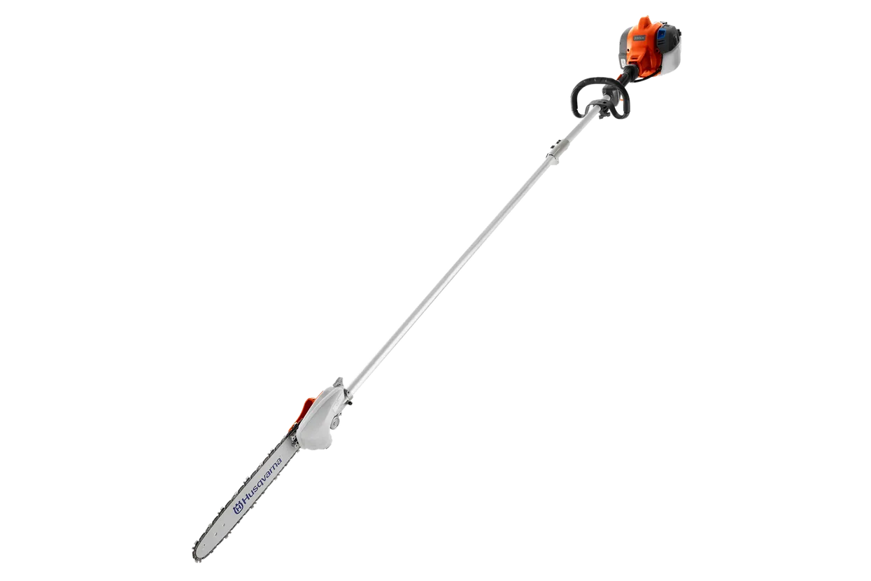 String Trimmer Husqvarna 330LK
